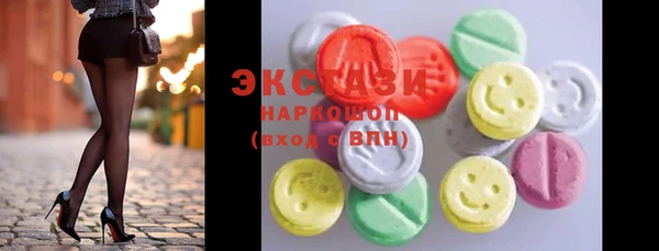 гидропоника Нижневартовск