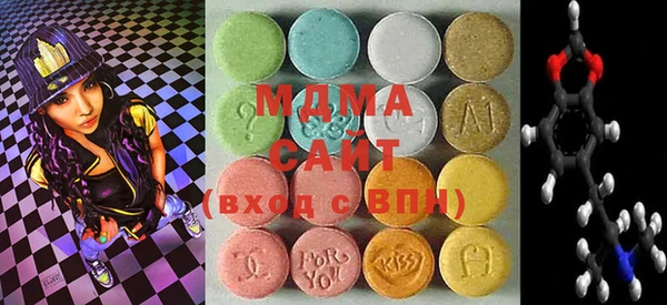 гидропоника Нижневартовск