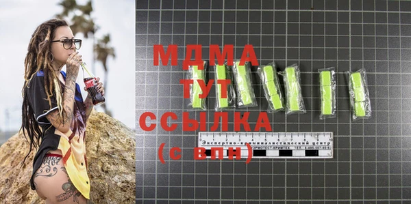 гидропоника Нижневартовск