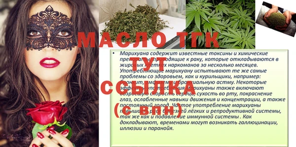 гидропоника Нижневартовск