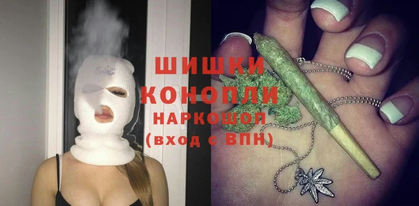 спиды Кострома