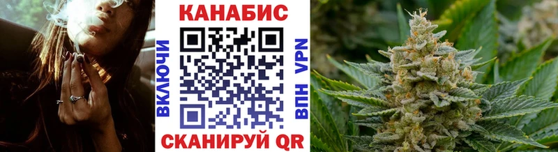 купить закладку  Артём  Конопля семена 